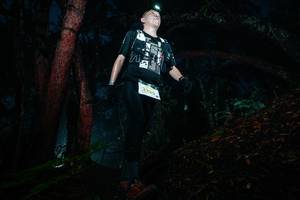 BIB: 
                            <button type="button" onclick="openModal(26340877)" class="btn btn-primary btn-sm float-right btn-popup" data-toggle="modal" data-target=".modal-high-quality">
                        <i class="fas fa-shopping-cart"></i> Add to Cart
                    </button>
                                            <button type="button" onclick="isThisMe(26340877, true)" class="btn btn-success btn-sm float-right btn-popup btn-isme hidden" data-toggle="tooltip" data-placement="bottom" title="นี่คือรูปของคุณใช่ไหม คลิกที่นี่เพื่อเอาเข้าอัลบั้ม">
                        <i class="fas fa-plus"></i> Add to album
                    </button>
                    <button type="button" onclick="isThisMe(26340877, false)" class="btn btn-warning btn-sm float-right btn-popup btn-isnotme hidden">
                        <i class="fas fa-ban"></i> Remove from album
                    </button>